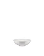 SET 6 BOWLS PORCELAIN MAMI XL