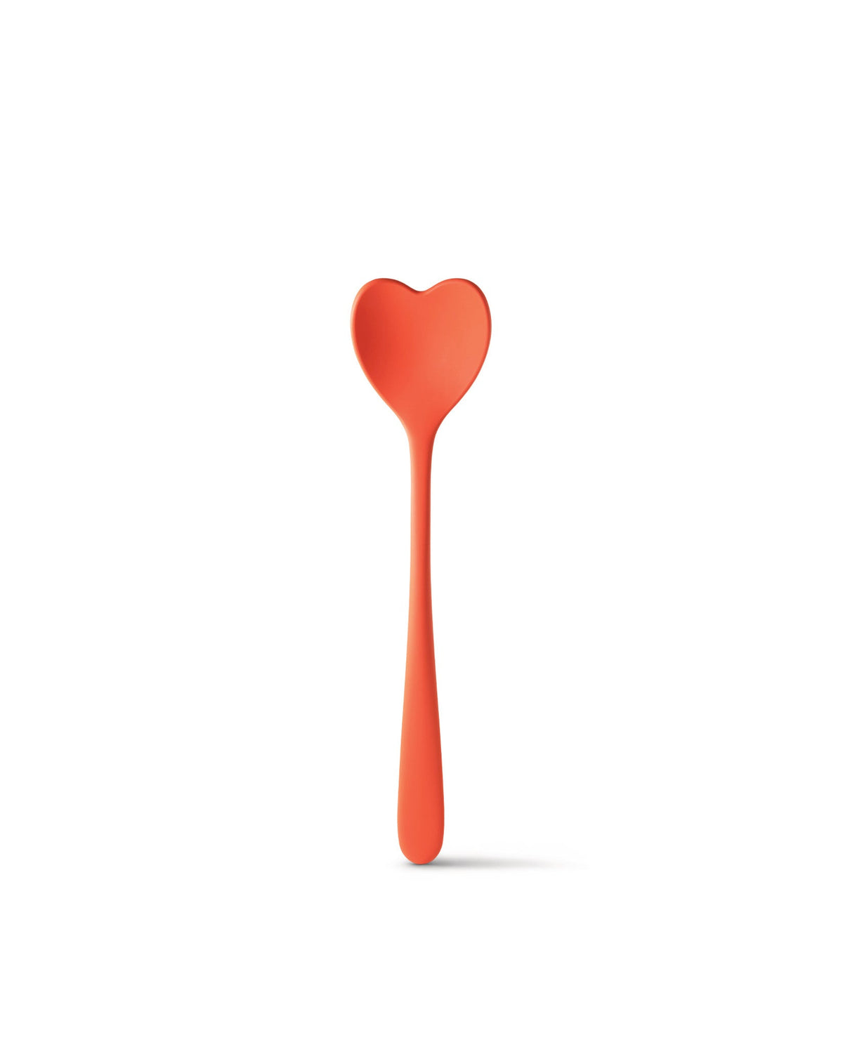 BIG LOVE XXL CUCHARA 1.6M