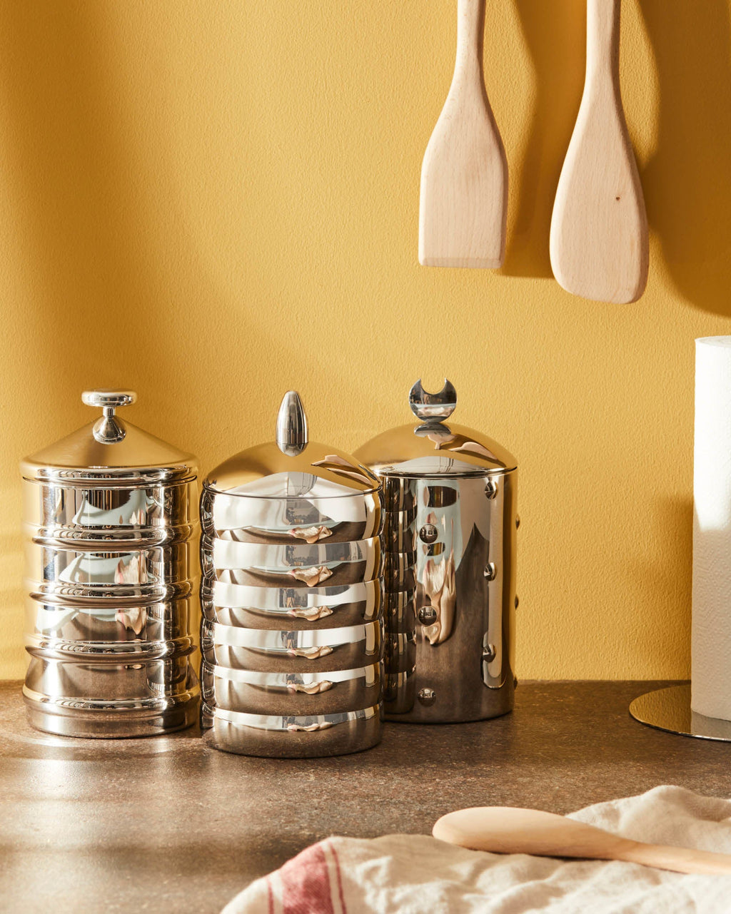 CONTENEDOR DE COCINA KALISTO 3