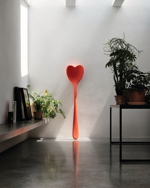 BIG LOVE XXL CUCHARA 1.6M