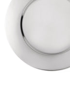 PLATO DE SITIO SG43 INOX