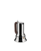 CAFETERA 9090/6