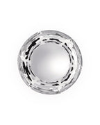 CANASTO BARKNEST INOX