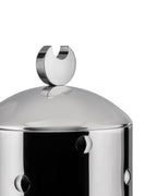 CONTENEDOR DE COCINA KALISTO 1