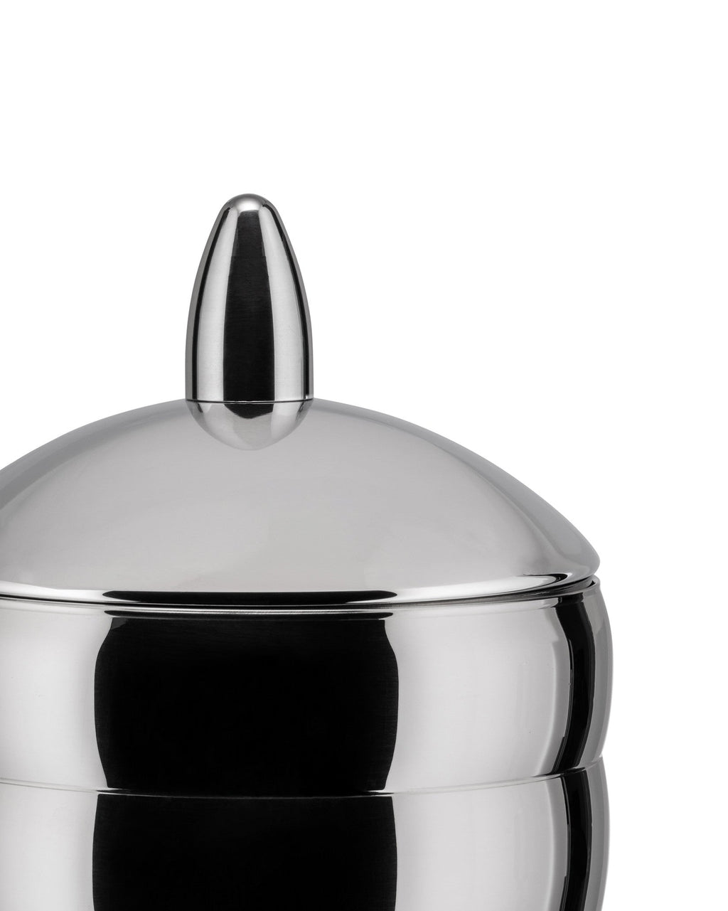 CONTENEDOR DE COCINA KALISTO 2