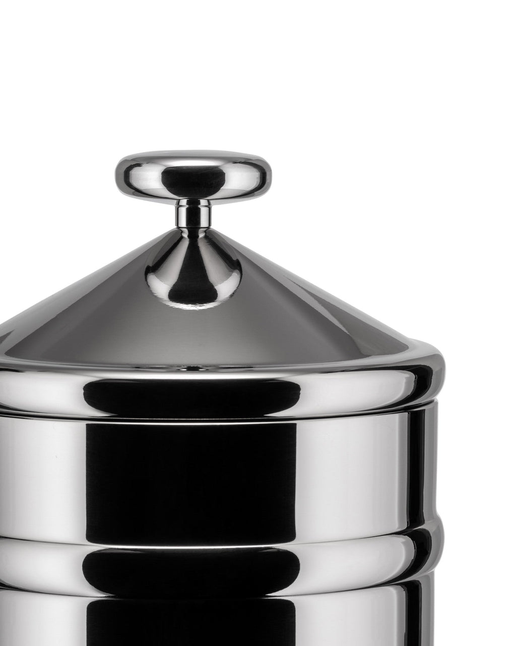 CONTENEDOR DE COCINA KALISTO 3