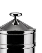 CONTENEDOR DE COCINA KALISTO 3