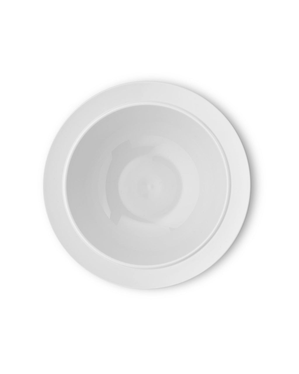 ENSALADERA PORCELAIN LA BELLA TAVOLA