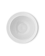 ENSALADERA PORCELAIN LA BELLA TAVOLA