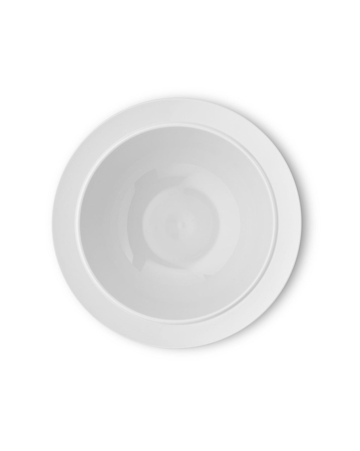 ENSALADERA PORCELAIN LA BELLA TAVOLA