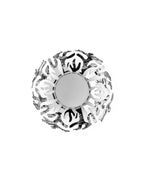 FRUTERO MEDITERRANEO INOX RED LARGE