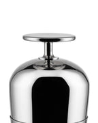 COCKTELERA PARISIENNE INOX