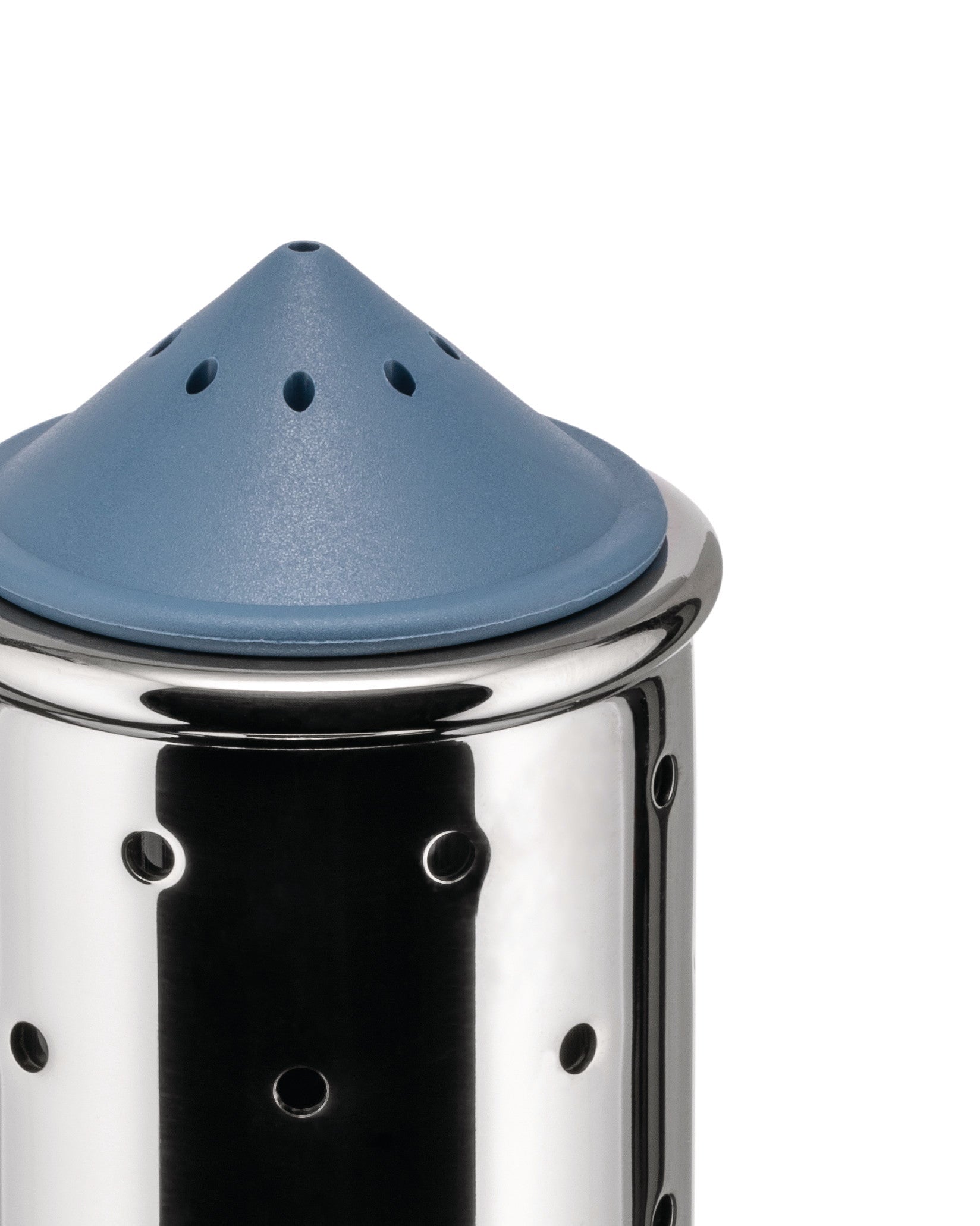 SALERO MGSAL BLUE