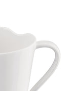 TAZA MUG TO