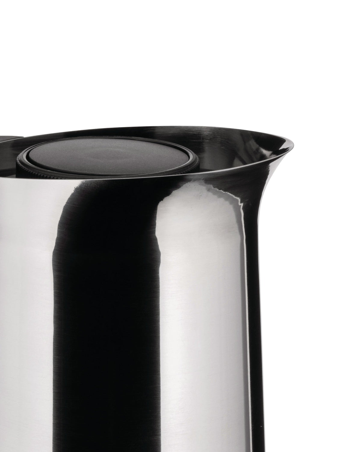 JARRA TERMICA DOBLE PARED INOX NOMU