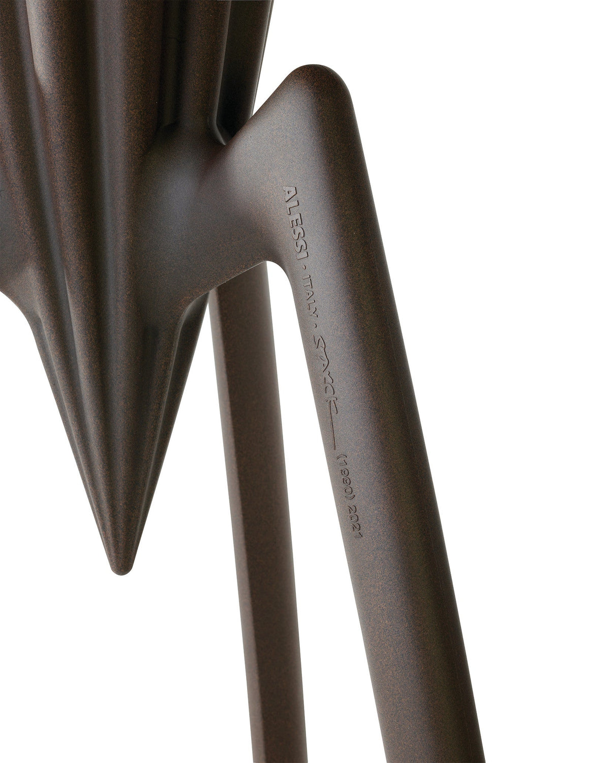 JUICY SALIF XXL 1.87M