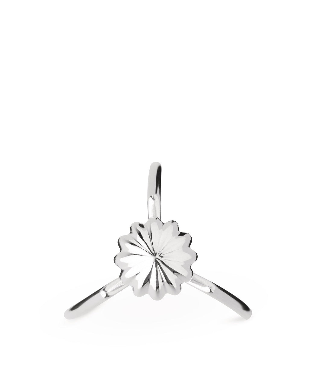 EXPRIMIDOR DE CITRICOS JUICY SALIF