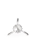 EXPRIMIDOR DE CITRICOS JUICY SALIF