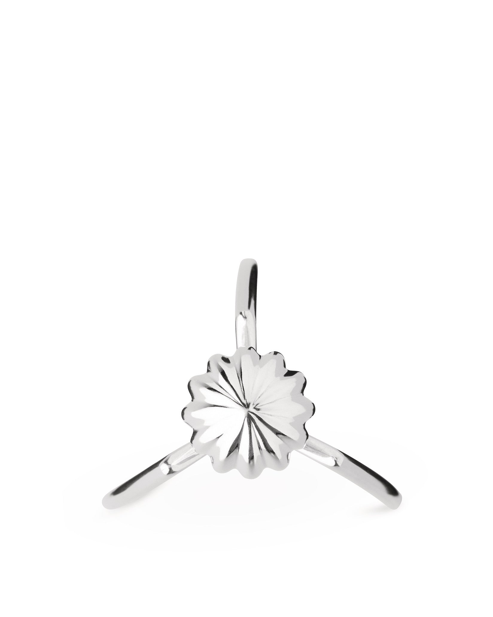 EXPRIMIDOR DE CITRICOS JUICY SALIF