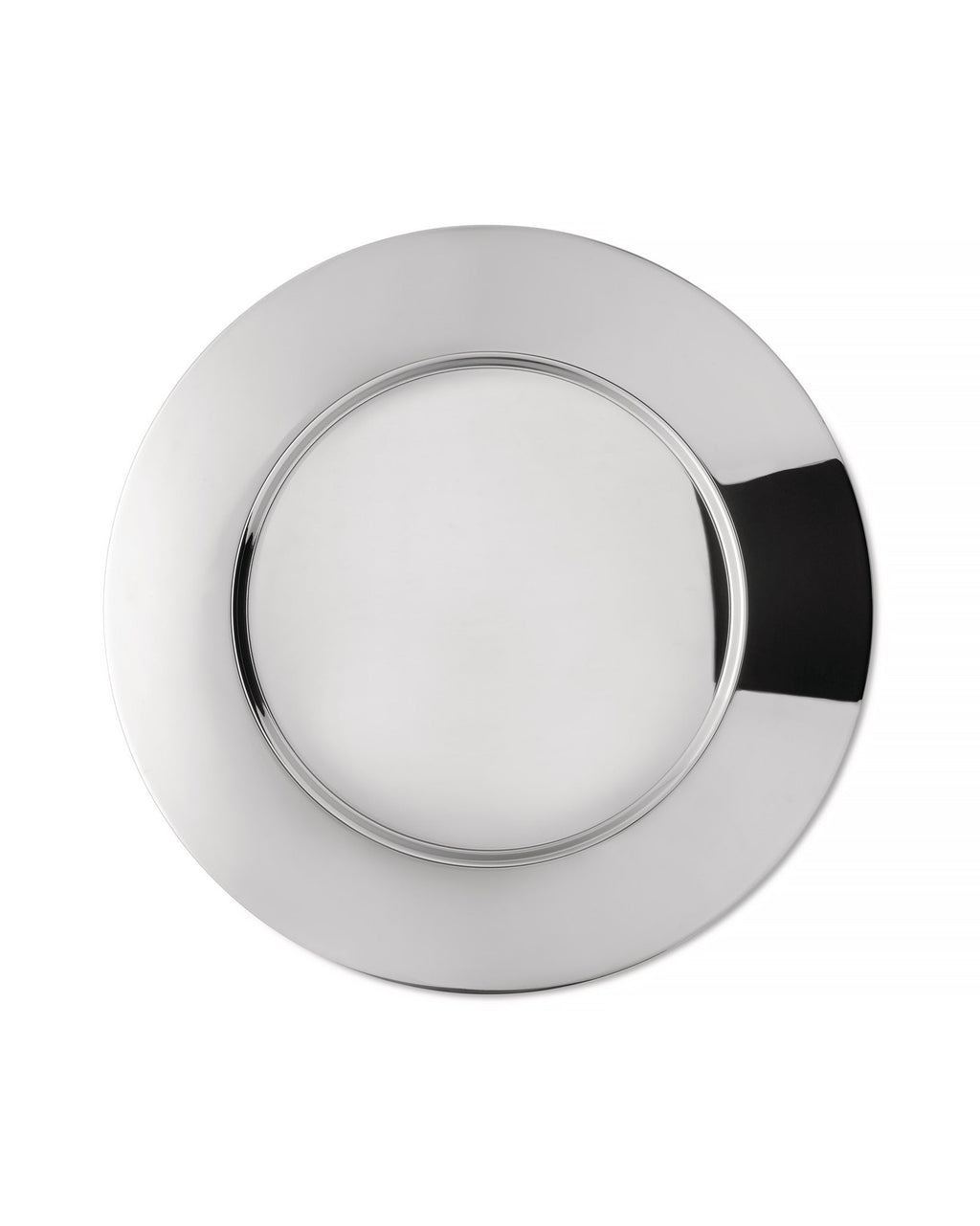 PLATO DE SITIO SG43 INOX