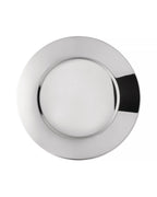 PLATO DE SITIO SG43 INOX