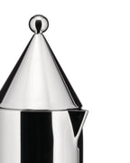 CAFETERA ESPRESSO LA CONICA 6CUPS