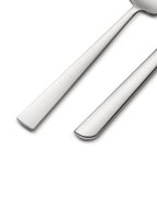 JUEGO DE CUBIERTOS ACERO INOX 24PZS ASTA
