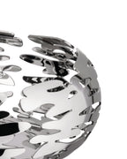 CANASTO BARKNEST INOX