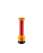 MOLINILLO LARGO MP0210