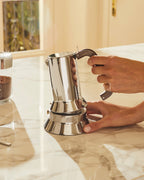CAFETERA 9090/6