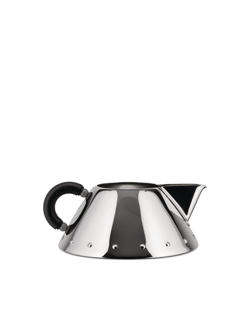CREMERO MG 9096 B BLACK
