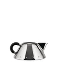 CREMERO MG 9096 B BLACK
