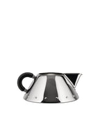 CREMERO MG 9096 B BLACK