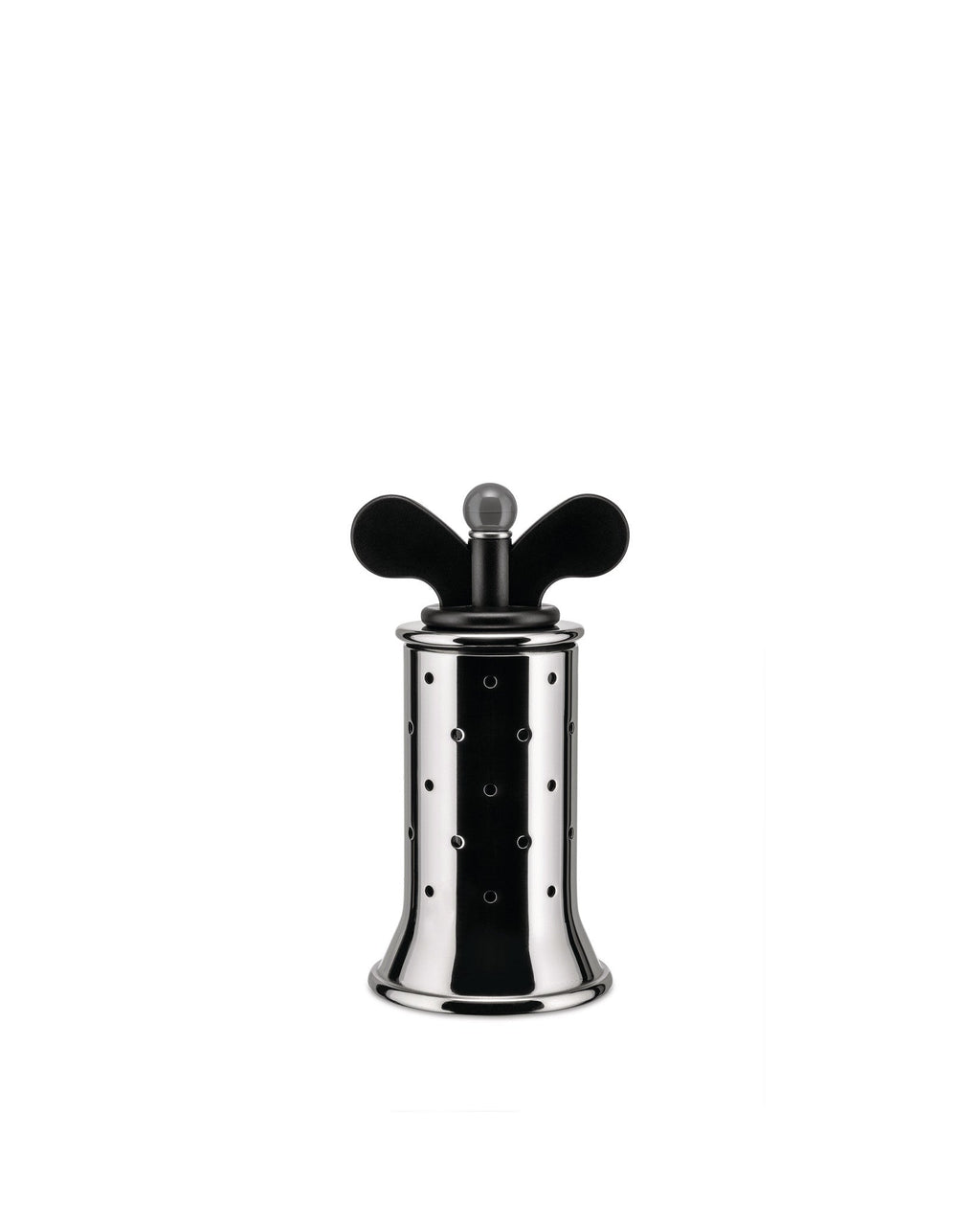 MOLINILLO 9098 B INOX BLACK