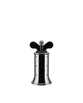 MOLINILLO 9098 B INOX BLACK
