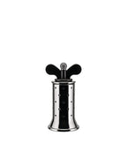 MOLINILLO 9098 B INOX BLACK