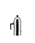 CAFETERA ESPRESSO LA CUPOLA 6CUPS