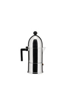 CAFETERA ESPRESSO LA CUPOLA 6CUPS