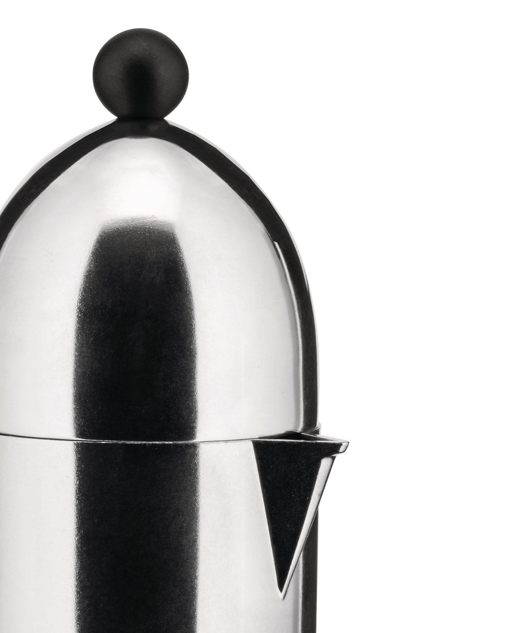 CAFETERA ESPRESSO LA CUPOLA 6CUPS