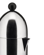 CAFETERA ESPRESSO LA CUPOLA 6CUPS