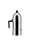 CAFETERA ESPRESSO LA CUPOLA 6CUPS
