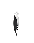 SACACORCHOS PARROT B