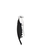 SACACORCHOS PARROT B
