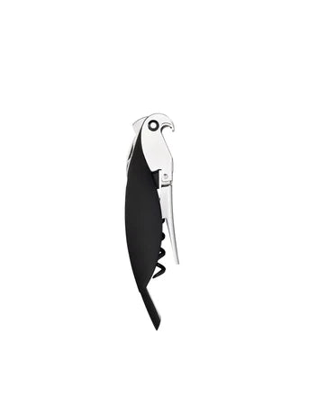 SACACORCHOS PARROT B