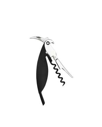 SACACORCHOS PARROT B