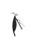 SACACORCHOS PARROT B