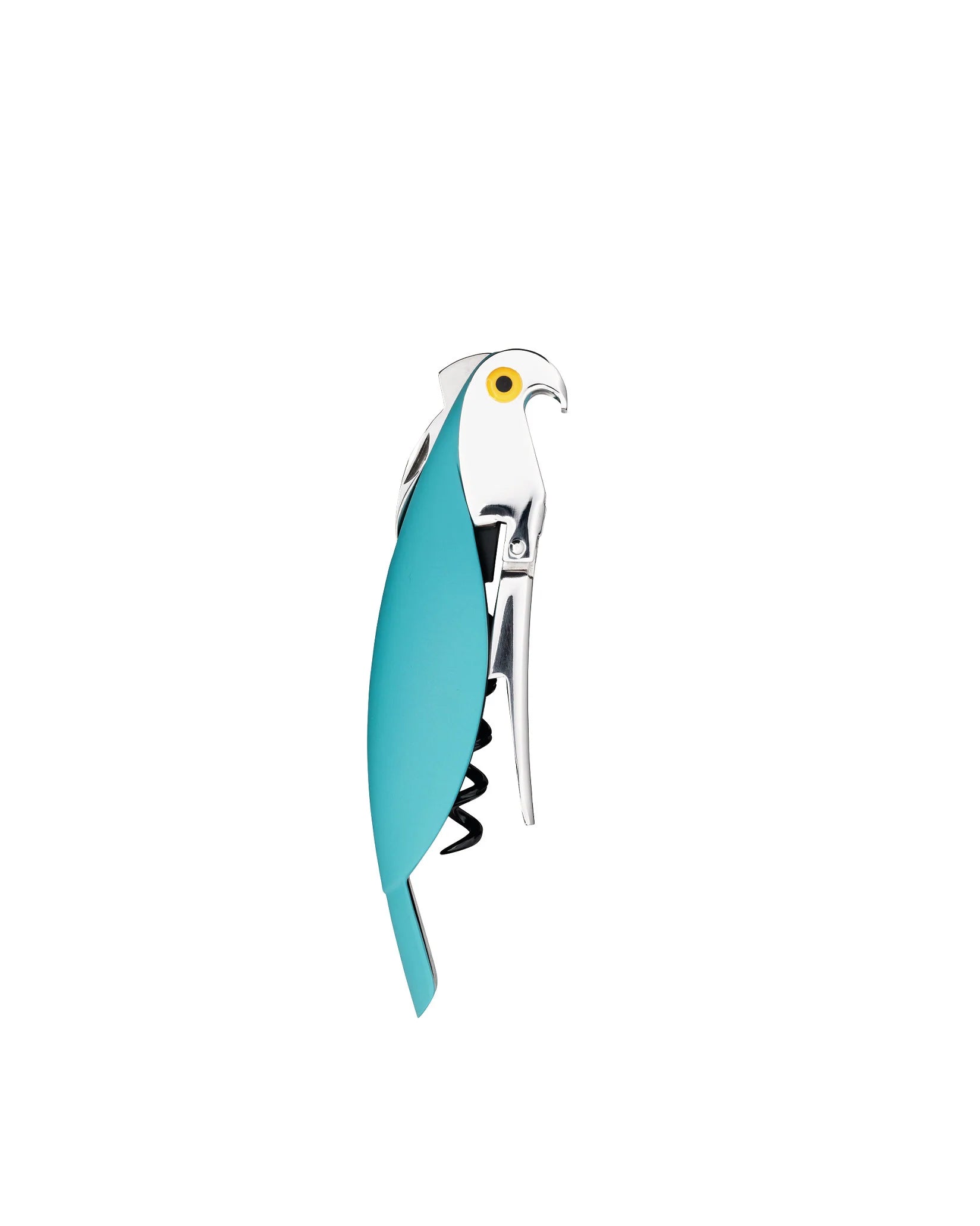 SACACORCHOS PARROT AZ