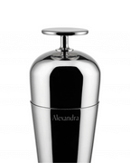 COCKTELERA PARISIENNE INOX