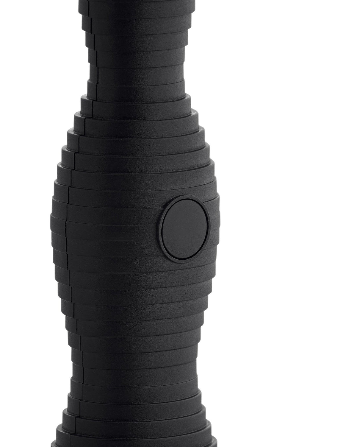 ESPUMADOR DE LECHE PULCINA BLACK