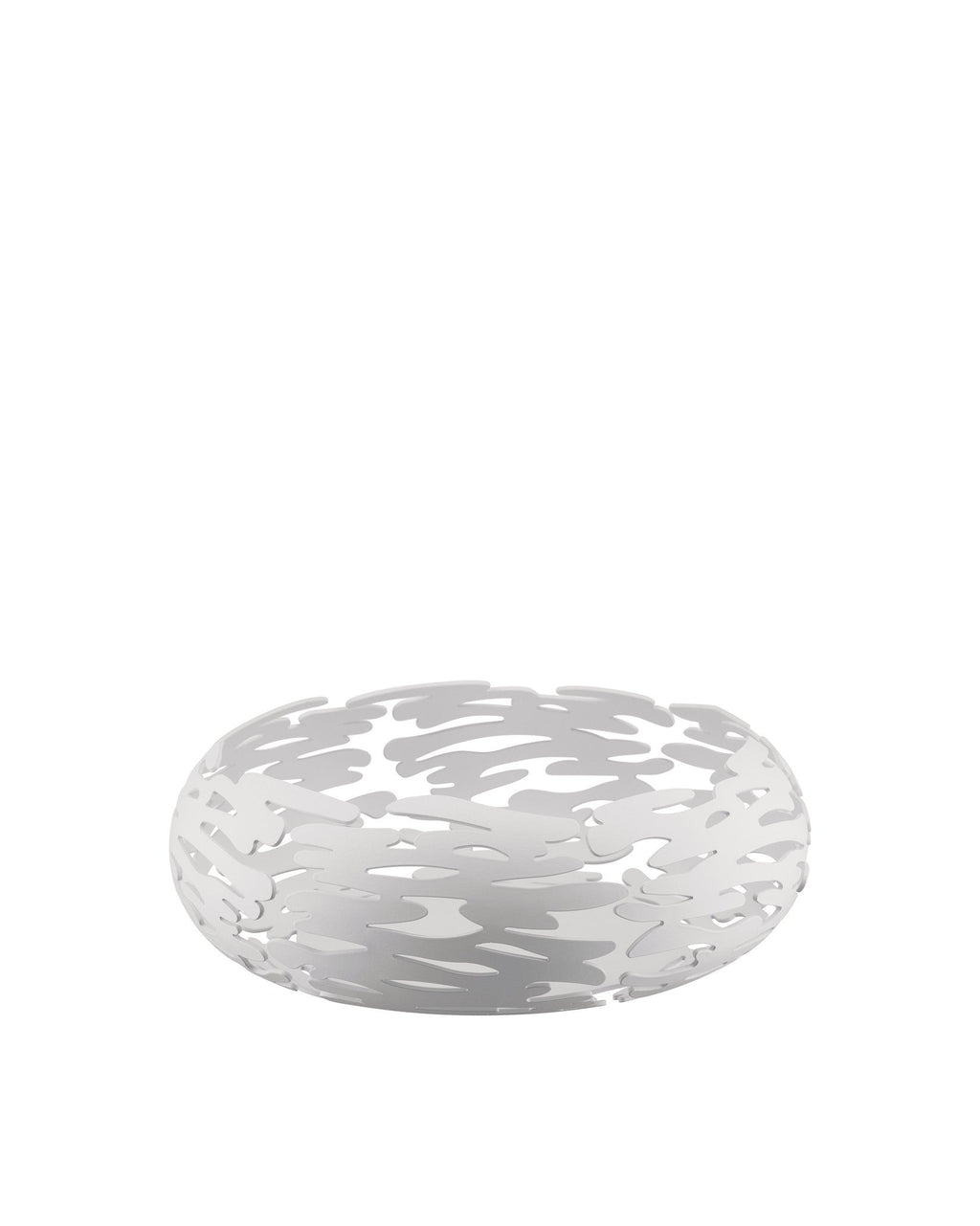 CANASTO BARKNEST INOX
